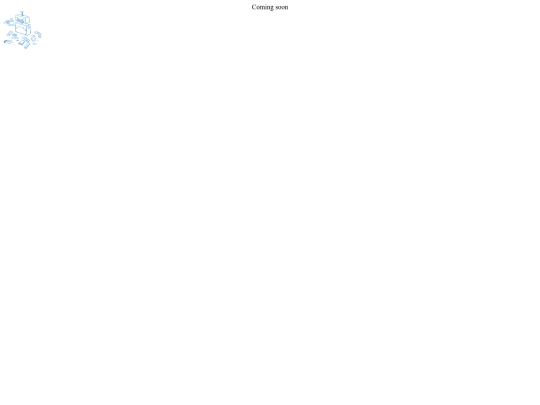 g5 screenshot