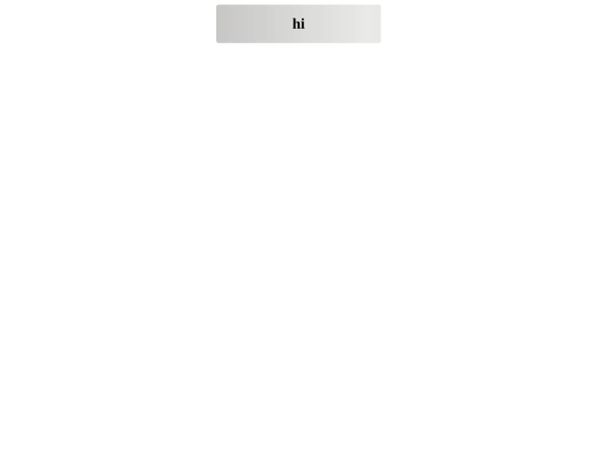 ihatehomework screenshot