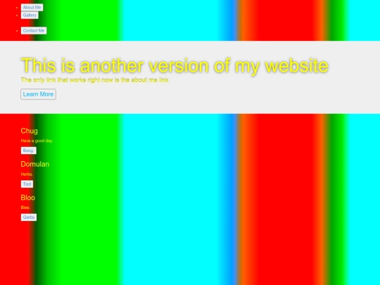 main.site.v2 screenshot