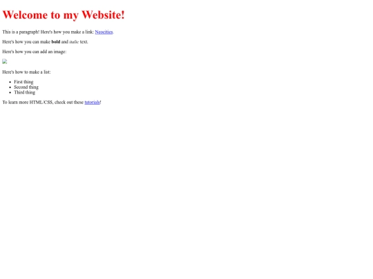 other/button screenshot
