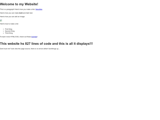 other/t1 screenshot