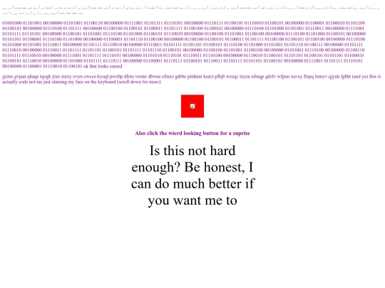 trytodecode screenshot