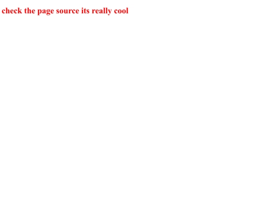 view_it screenshot