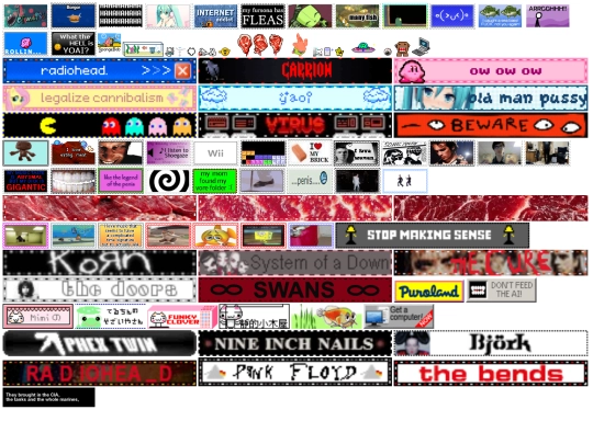 graphics screenshot