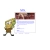 sulk.neocities.org avatar