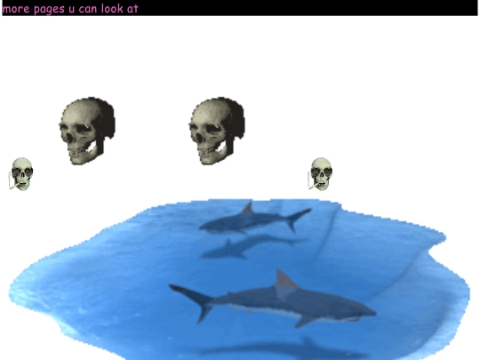 more screenshot