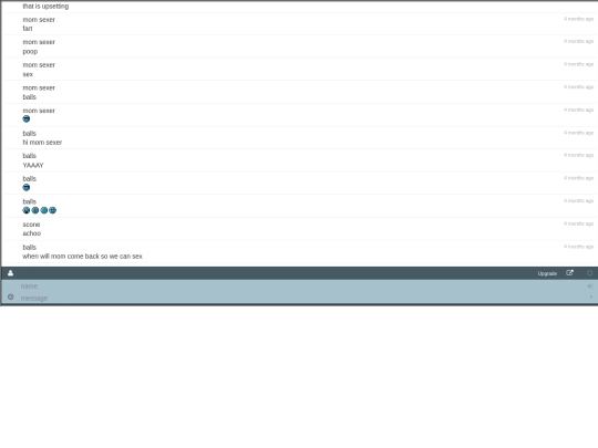 page2/home2 screenshot