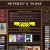 veteris-place.neocities.org avatar