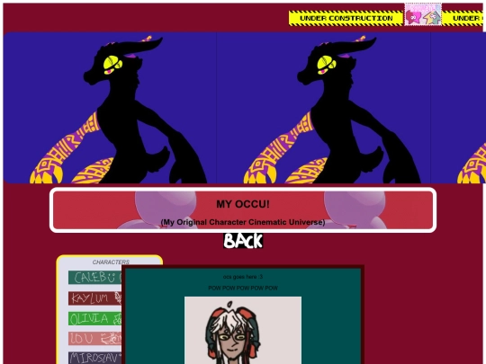 all_the_damn_ocs/Caleb screenshot