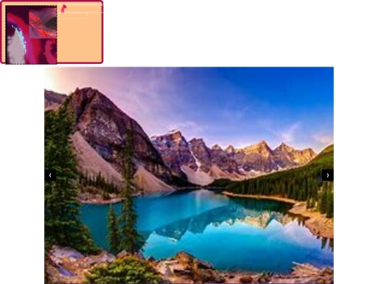 test2 screenshot