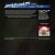 jackfrost05.neocities.org avatar