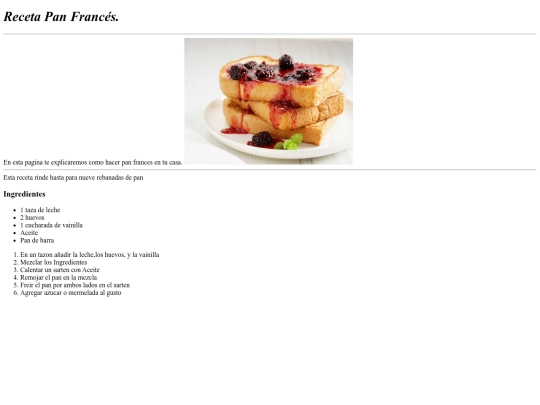 5.pan_frances screenshot