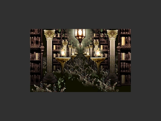 lobby/lobby screenshot