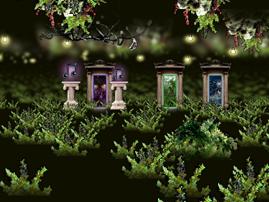 main_room screenshot