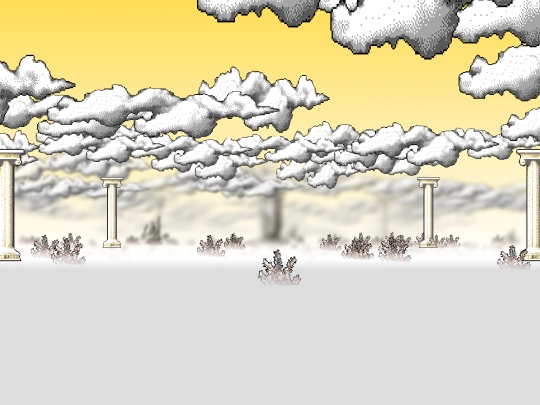 whiteroom screenshot