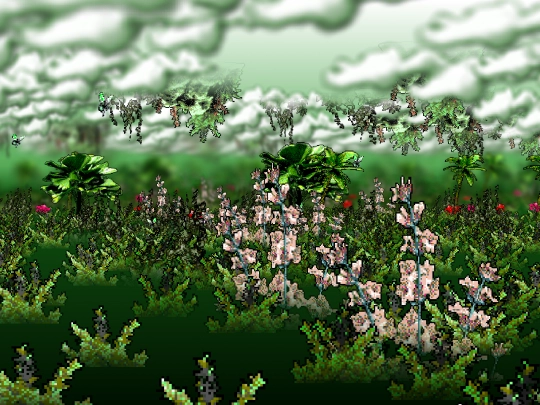 world_1 screenshot