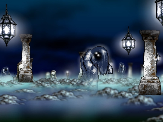 world_2 screenshot