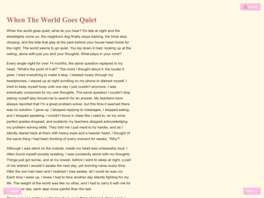 vol1/page2 screenshot