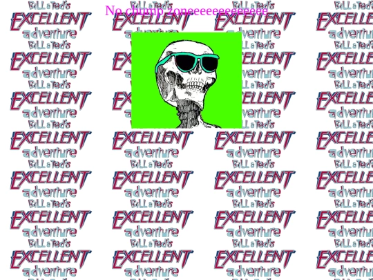 test screenshot
