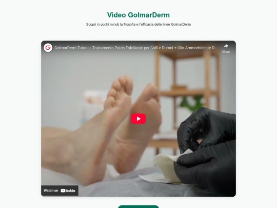 video screenshot