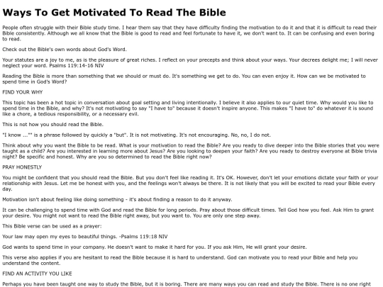 read-the-bible screenshot
