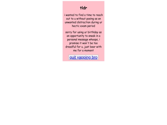 page1 screenshot