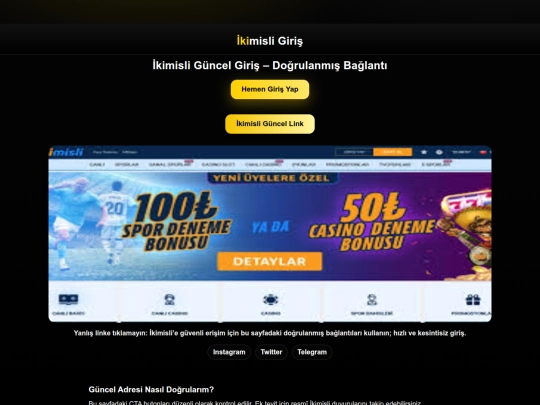 url screenshot
