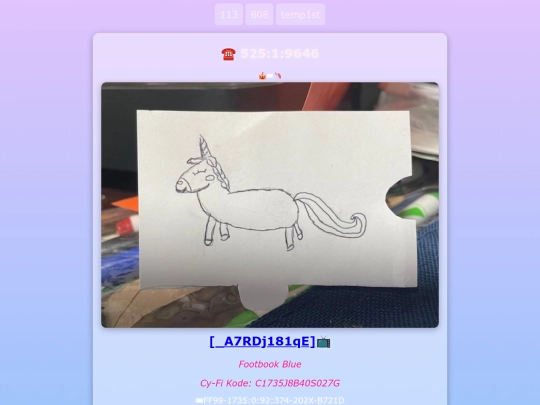 113 screenshot
