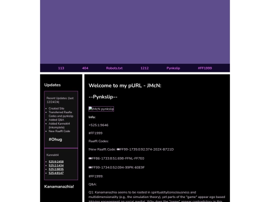 404 screenshot