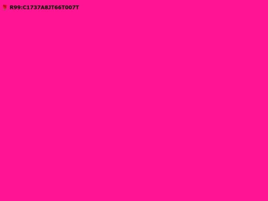 ly7807 screenshot