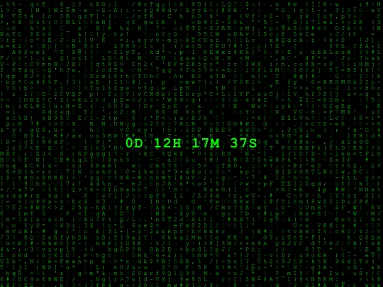 temp1st screenshot