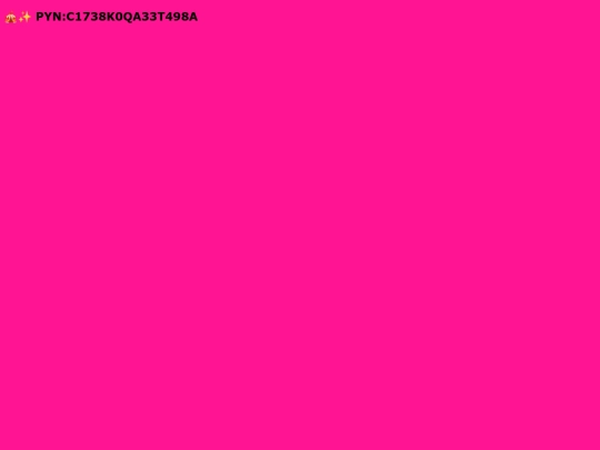 zs90125 screenshot