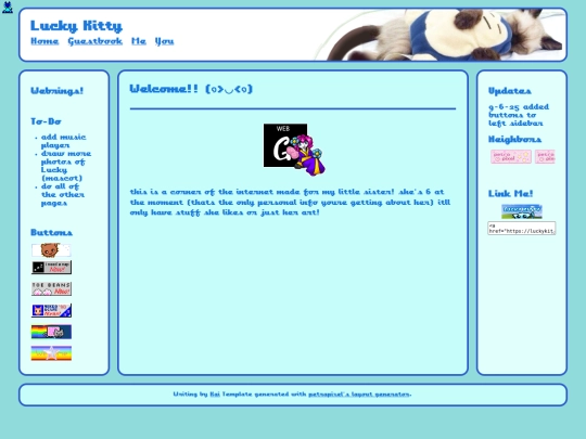 Archive/realindex screenshot