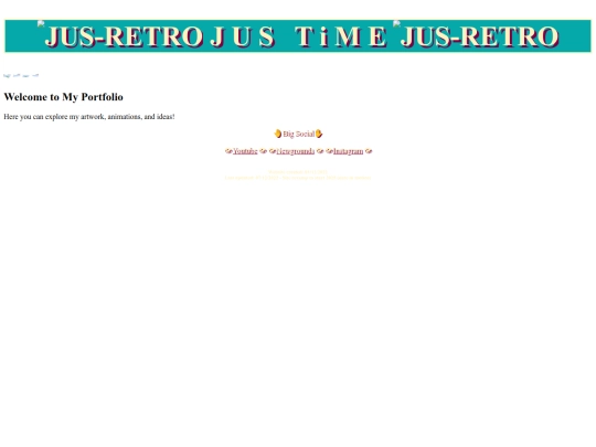 OLD FILES - FOR REFERENCE/REFMAININTRO screenshot