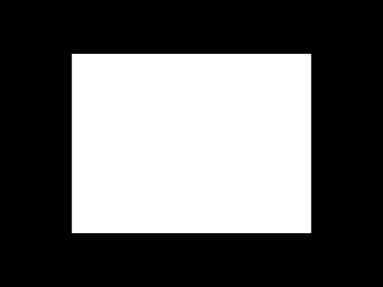 OLD FILES - FOR REFERENCE/TESTING/grafwall screenshot
