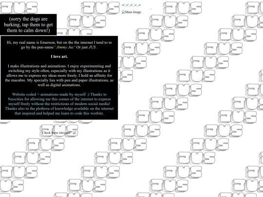 OLD FILES - FOR REFERENCE/ZZZZZZINDEXTESTDONOTUSE screenshot
