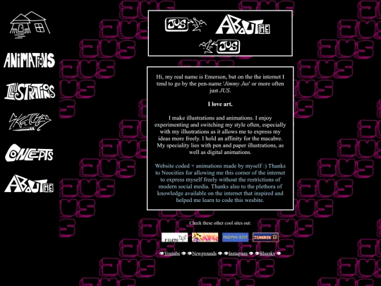 about screenshot