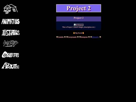 concept2 screenshot
