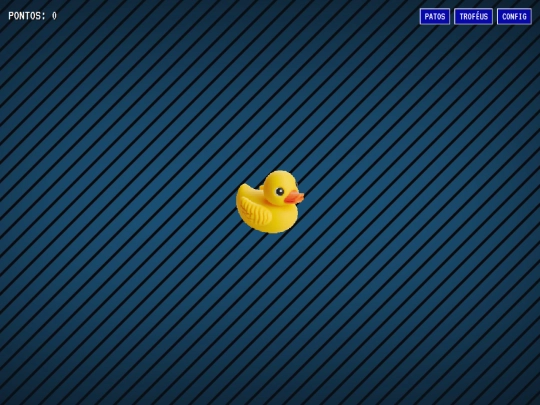CozyWeb/sites/main_site/guestbook screenshot