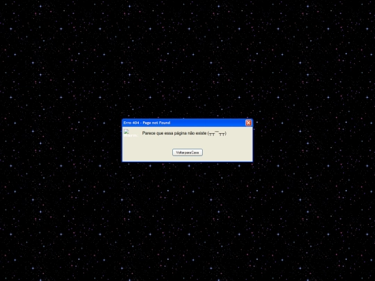 teste/cgi/ai_studio_code (31) screenshot