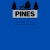 PINES SIMULATION: WORK IN PROGRESS, COME BACK LATER avatar