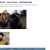The web site of realkyledrake avatar