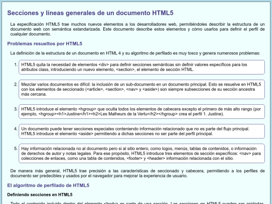 modulo1-practica-final screenshot