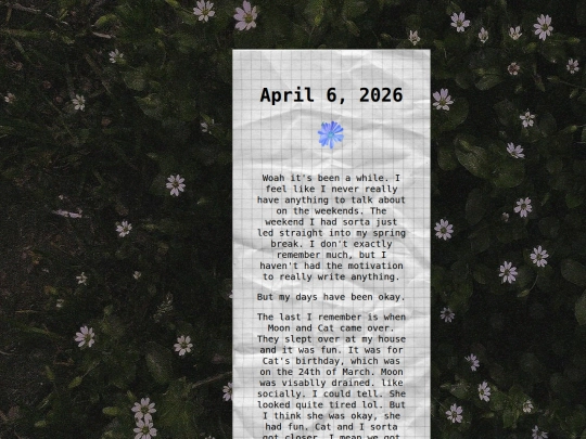 apr26/4-6-26 screenshot