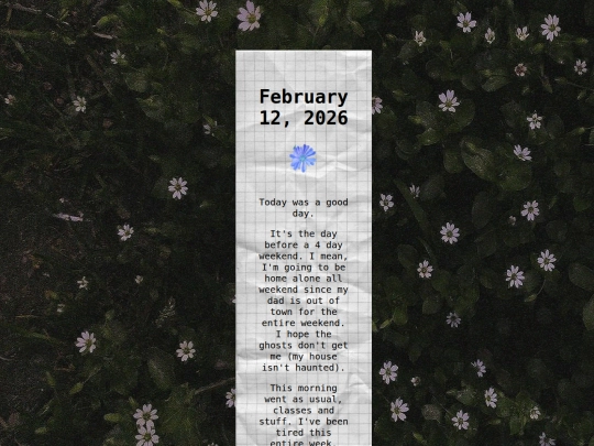 feb26/2-12-26 screenshot