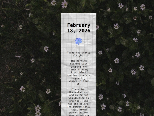 feb26/2-18-26 screenshot