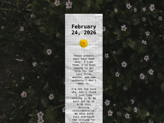 feb26/2-24-26 screenshot