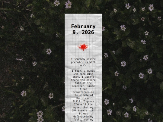 feb26/2-9-26 screenshot