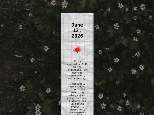 june26/6-12-26 screenshot