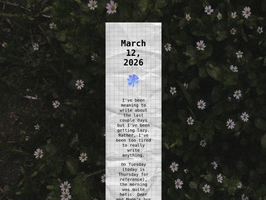 mar26/3-12-26 screenshot